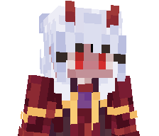 ZOMBElove's skin