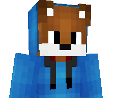 bastard67's skin