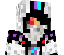 Wander_Autumn's skin