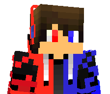 SimonJack2009's skin