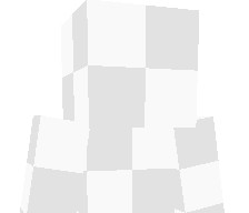 ESNN1's skin
