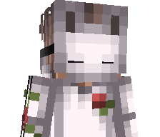 KinqSwift's skin