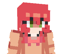 xavito709's skin