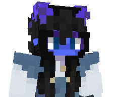 UnaverageAdrian's skin
