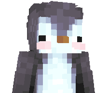 lSowition's skin