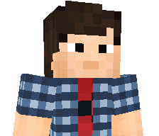 sfkshadowzYT's skin