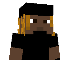 skibguns's skin