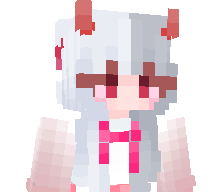 Shokoura's skin