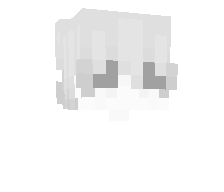 eliotoxa's skin