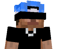 ignCryxtal's skin