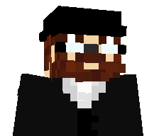 Umar1367's skin