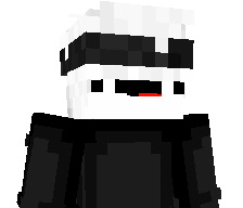 Kirito61934's skin