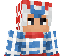 seljkx's skin