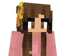 Insiyahh's skin