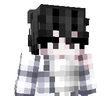 FinnedAlvins_'s skin