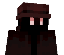 BreadBucket_'s skin