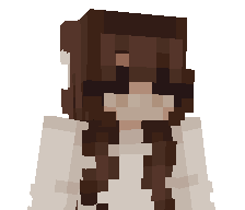 Sophisx's skin