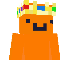 uiye's skin