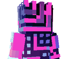 itssmarty4now's skin