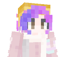 wordrc's skin
