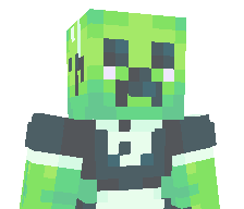 JackoBoyLucas505's skin