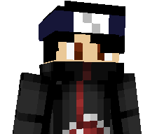 Mc_Bentobox's skin