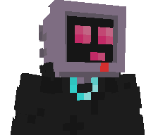 TheHat_lol's skin