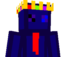 CardgenaX's skin