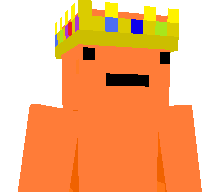 ayodx's skin