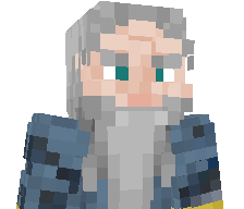 MATSIN282's skin