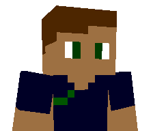 LinErs_Found's skin