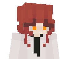 Musette's skin