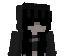 DomainOfAbyss's skin