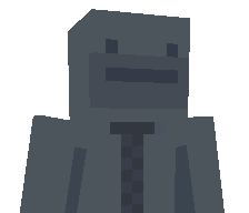 Lamchubb's skin