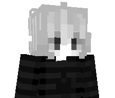 CHET77's skin