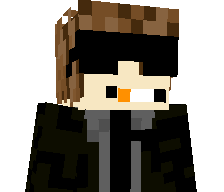 elvlex's skin