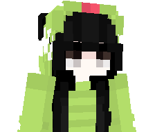 _dnaa's skin