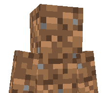 FLR1CH's skin