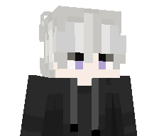 YelleG's skin