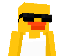 Lazibere's skin