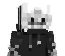 CrafterCreeper's skin