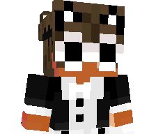 ArunBobBaderHam's skin