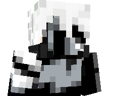 Samuel_2's skin
