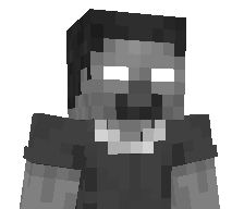 Plantal's skin
