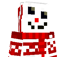 ItzAlex_9's skin