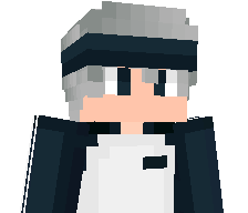 _Trendyi's skin