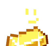 ash_ingot's skin