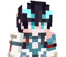remco28708's skin