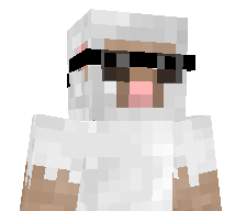 IvIGaming's skin