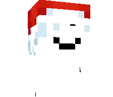 Migueldeprha's skin